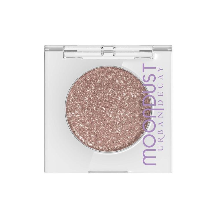 Urban Decay 24/7 Moondust Senčilo za oči za ženske 1,8 g Odtenek Space Cowboy