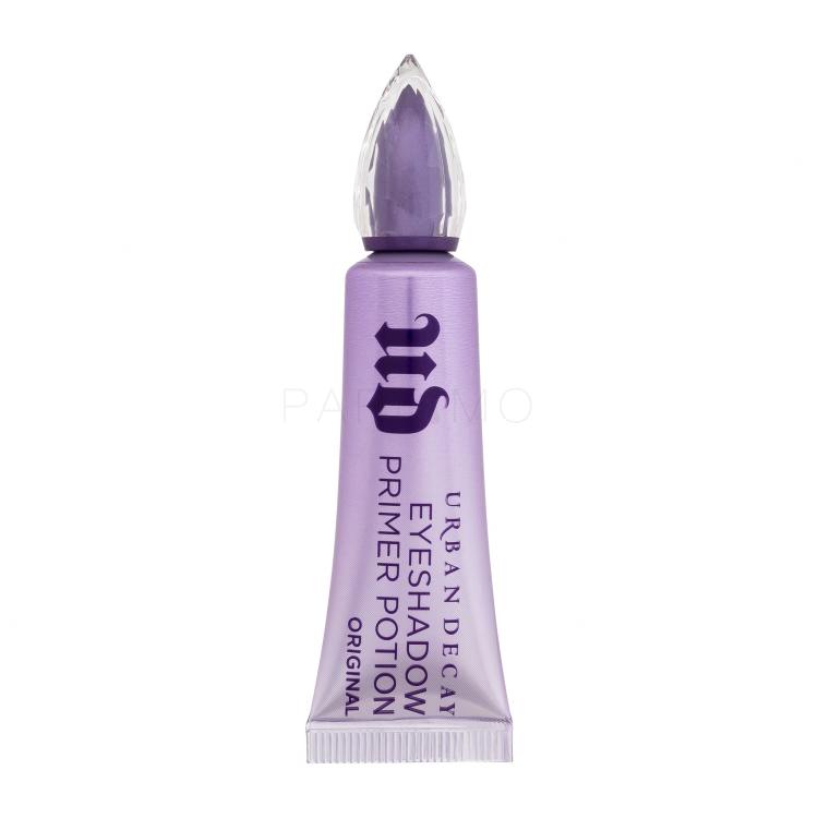 Urban Decay Eyeshadow Primer Potion Original Podlaga za senčila za ženske 10 ml Odtenek Nude