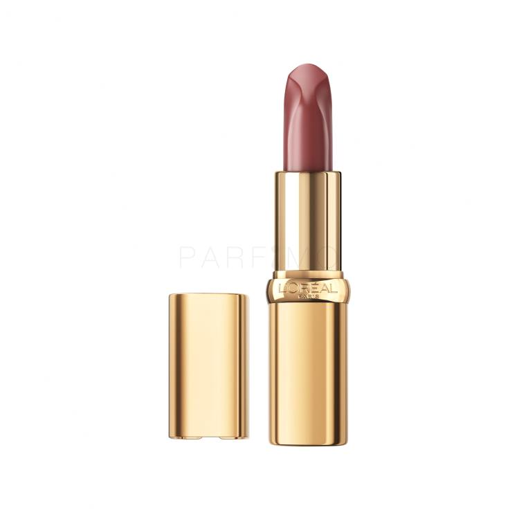 L&#039;Oréal Paris Color Riche Free the Nudes Šminka za ženske 4,7 g Odtenek 570 Worth It Intense