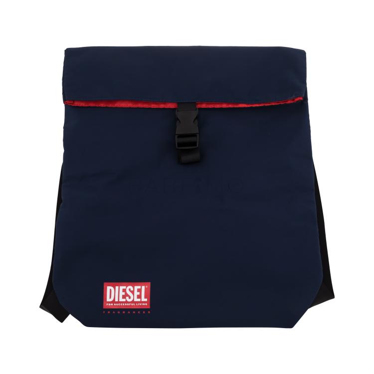 Diesel Backpack Darilo za moške 1 kos