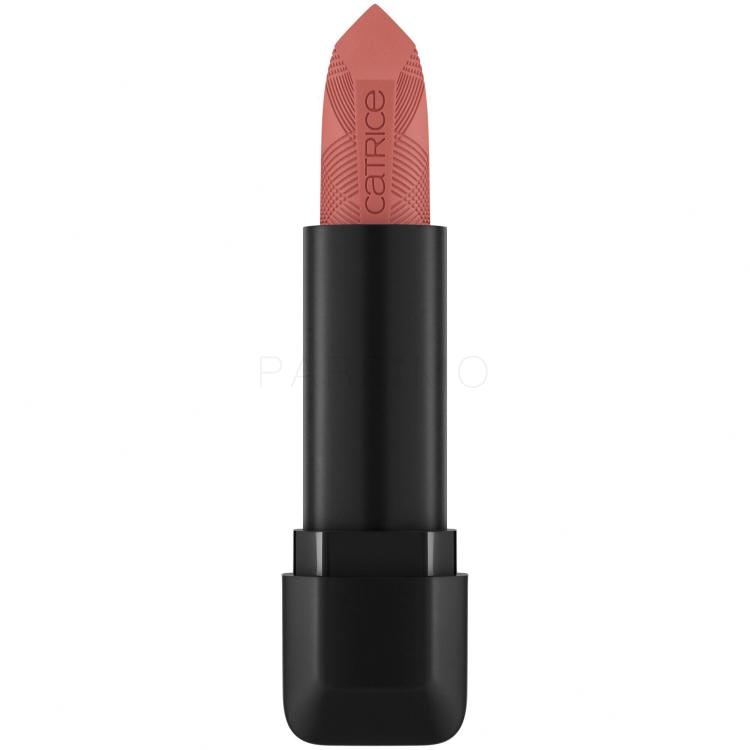 Catrice Scandalous Matte Lipstick Šminka za ženske 3,5 g Odtenek 130 Slay the Day