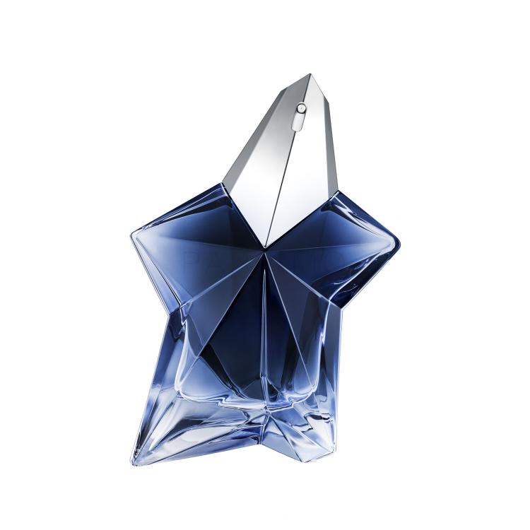 Mugler Angel Elixir Parfumska voda za ženske 100 ml