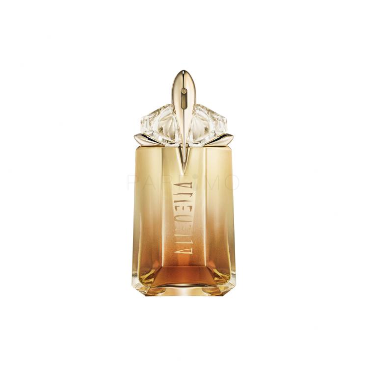 Mugler Alien Goddess Intense Parfumska voda za ženske 60 ml