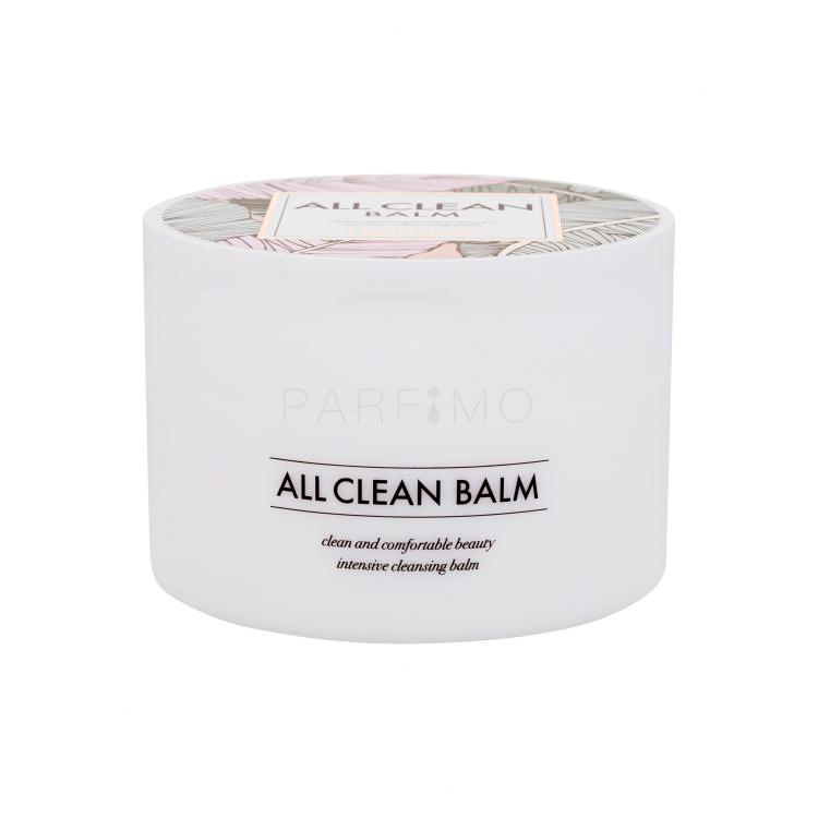 Heimish All Clean Balm Čistilna krema za ženske 120 ml