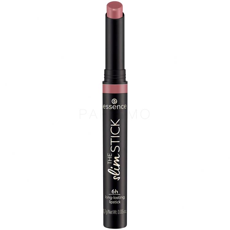 Essence The Slim Stick Šminka za ženske 1,7 g Odtenek 104 Baby Got Blush