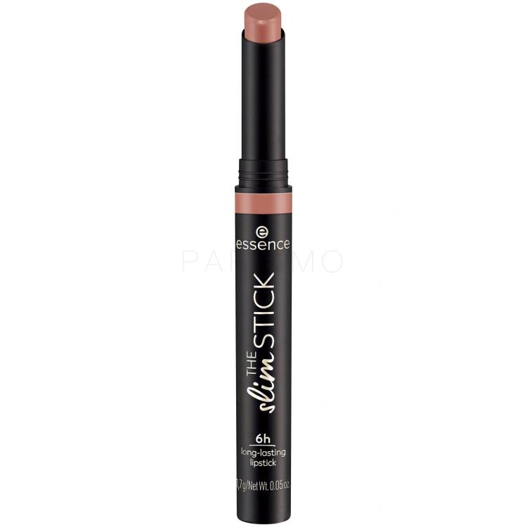 Essence The Slim Stick Šminka za ženske 1,7 g Odtenek 102 Over The Nude