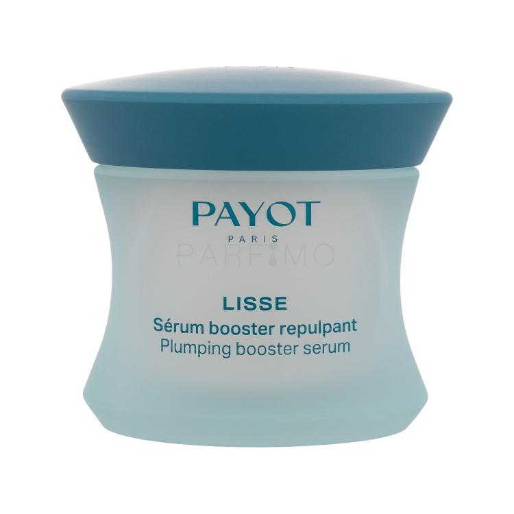 PAYOT Lisse Plumping Booster Serum Serum za obraz za ženske 50 ml