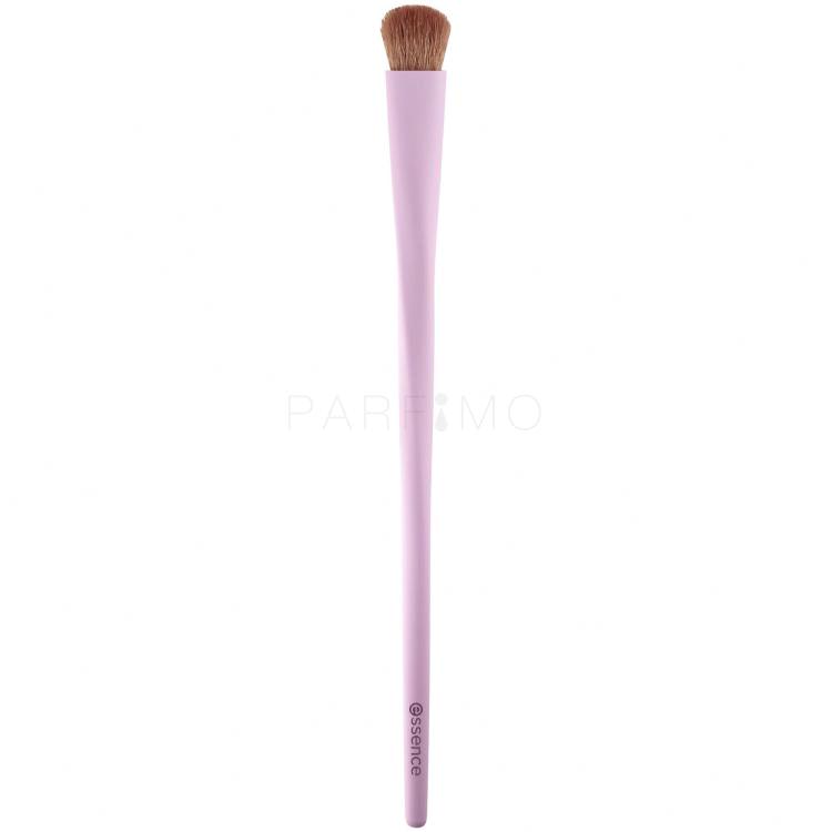 Essence Brush Eyeshadow Brush Čopič za ličenje za ženske 1 kos