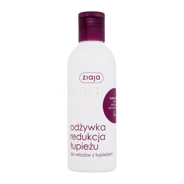 Ziaja Anti-Dandurff Conditioner Balzam za lase za ženske 200 ml