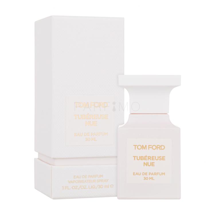 TOM FORD Private Blend Tubéreuse Nue Parfumska voda 30 ml