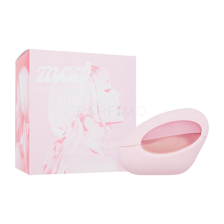 Ariana Grande Mod Blush Parfumska voda za ženske 100 ml