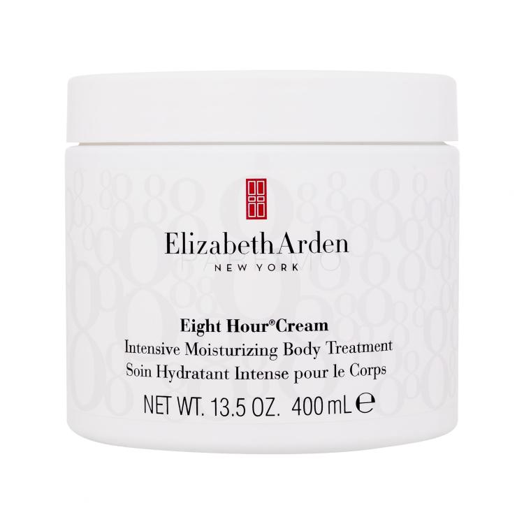 Elizabeth Arden Eight Hour Cream Krema za telo za ženske 400 ml
