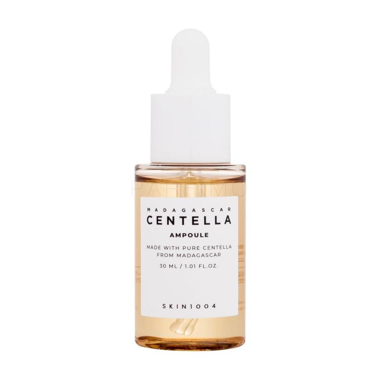 SKIN1004 Centella Ampoule Serum za obraz za ženske 30 ml