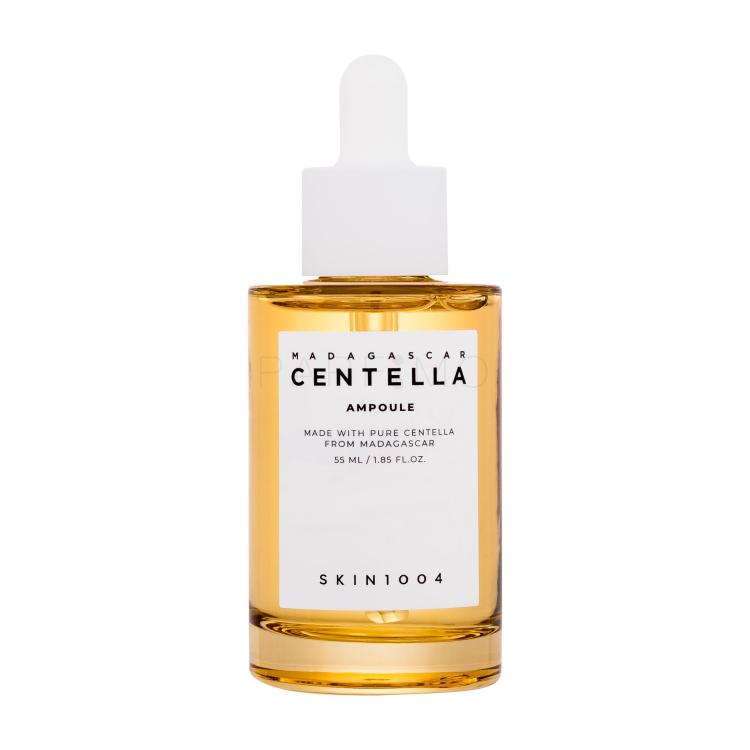 SKIN1004 Centella Ampoule Serum za obraz za ženske 55 ml