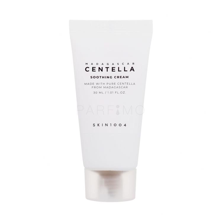 SKIN1004 Centella Soothing Cream Dnevna krema za obraz za ženske 30 ml