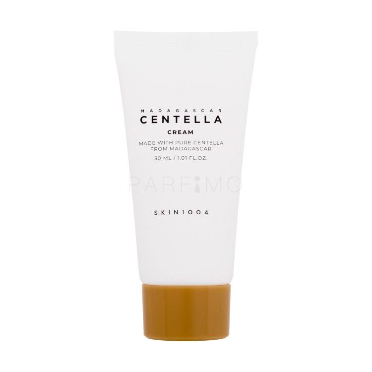 SKIN1004 Centella Cream Dnevna krema za obraz za ženske 30 ml