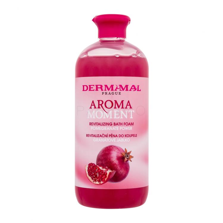 Dermacol Aroma Moment Pomegranate Power Kopel 500 ml