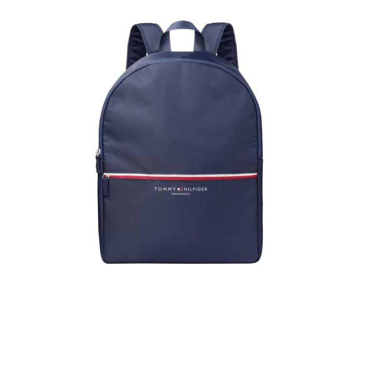 Tommy Hilfiger Backpack Nahrbtnik 1 kos