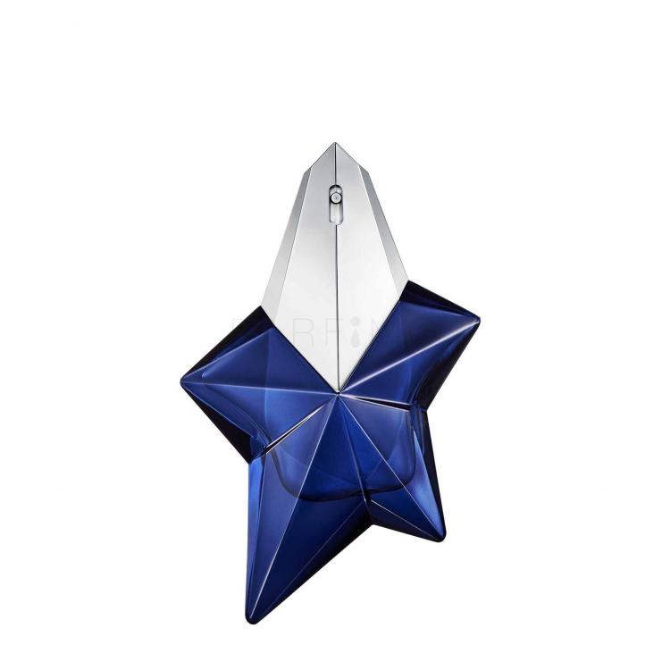 Mugler Angel Elixir Parfumska voda za ženske 50 ml