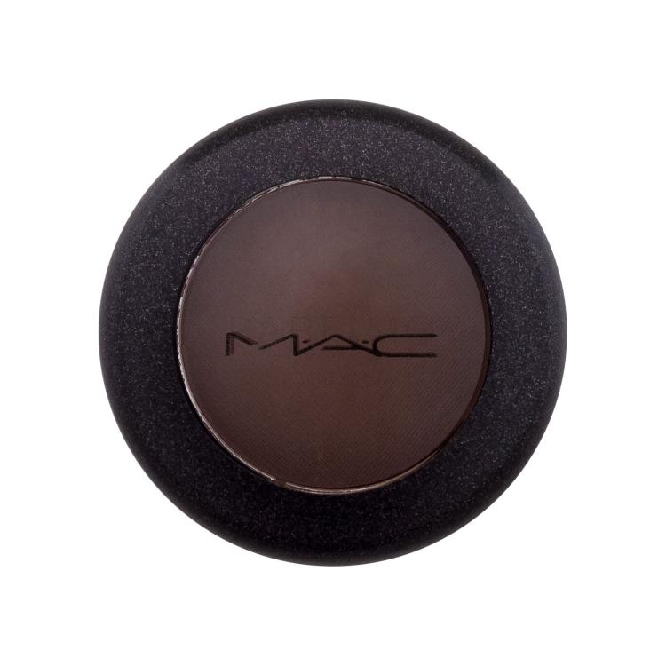 MAC Eye Shadow Senčilo za oči za ženske 1,5 g Odtenek Espresso