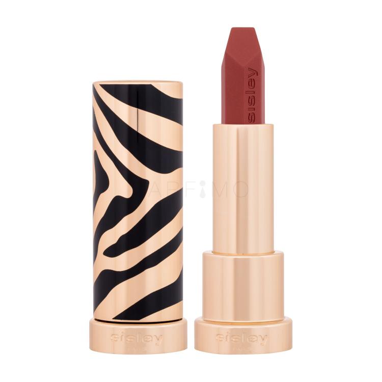 Sisley Le Phyto Rouge Šminka za ženske 3,4 g Odtenek 12 Beige Bali