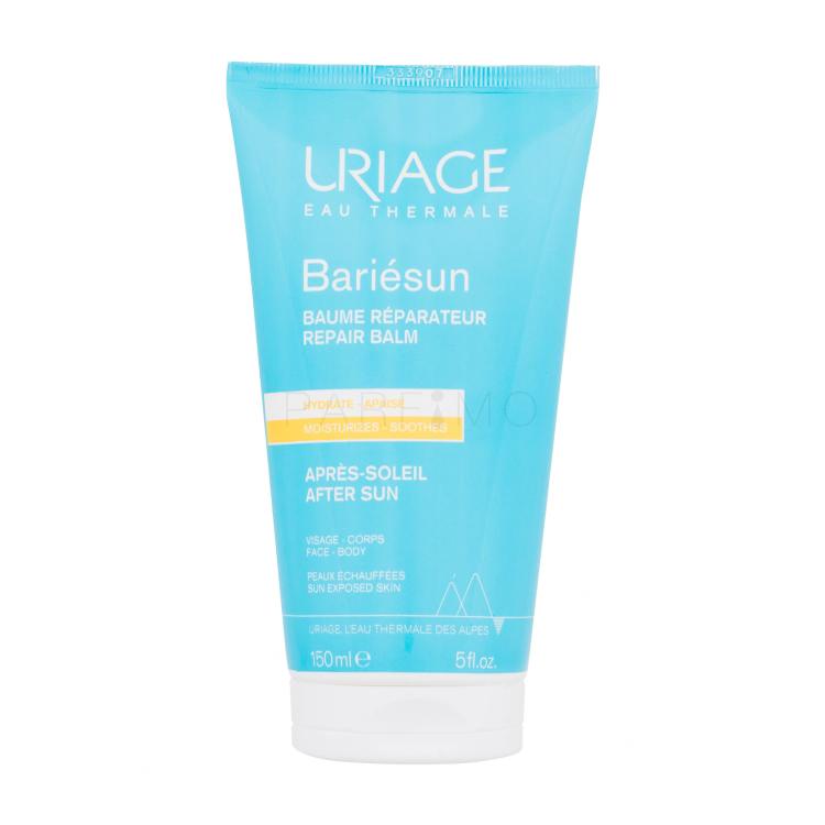 Uriage Bariésun After Sun Repair Balm Izdelki po sončenju 150 ml