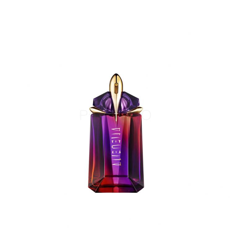 Mugler Alien Hypersense Parfumska voda za ženske 60 ml