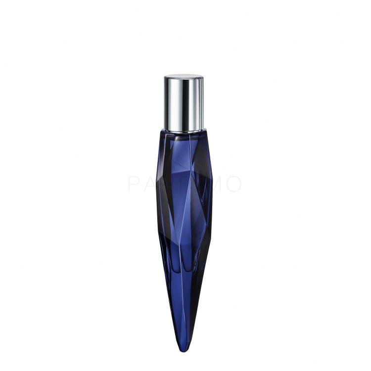 Mugler Angel Elixir Parfumska voda za ženske 10 ml