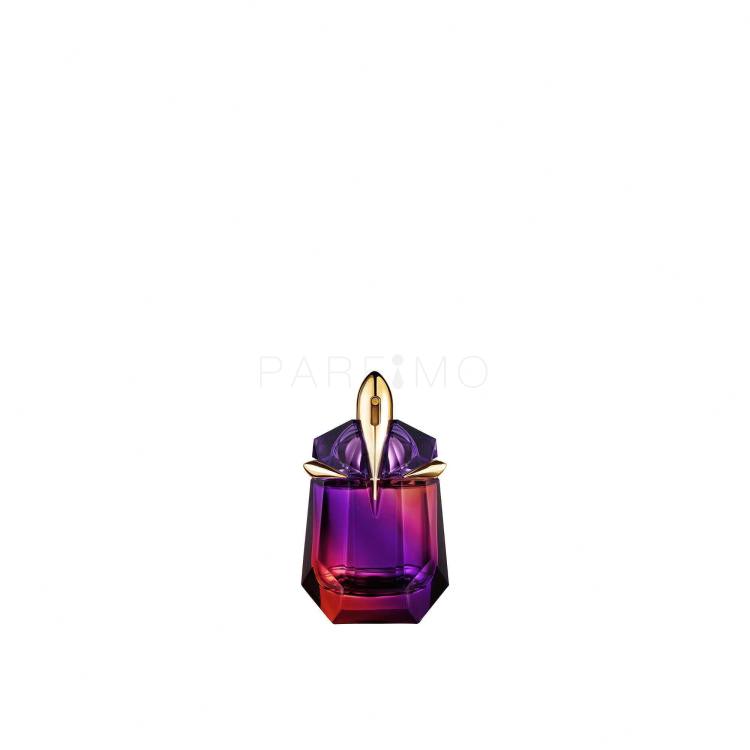 Mugler Alien Hypersense Parfumska voda za ženske 30 ml