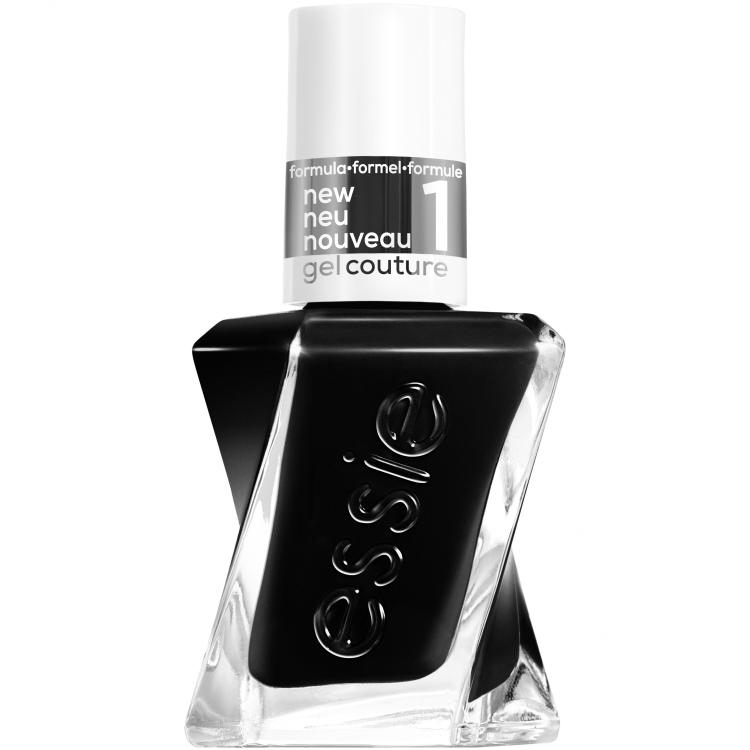 Essie Gel Couture Nail Color Lak za nohte za ženske 13,5 ml Odtenek 514 Like It Loud