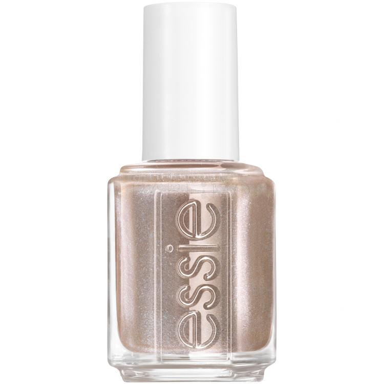 Essie Nail Polish Sol Searching Lak za nohte za ženske 13,5 ml Odtenek 969 It&#039;s All Bright