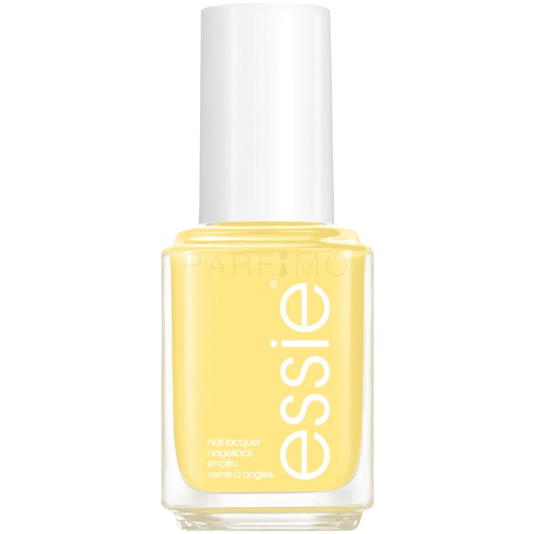 Essie Nail Lacquer Sol Searching Lak za nohte za ženske 13,5 ml Odtenek 970 Meditation Haven