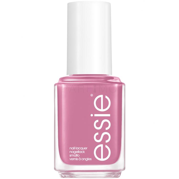 Essie Nail Polish Sol Searching Lak za nohte za ženske 13,5 ml Odtenek 966 Breathe In, Breathe Out