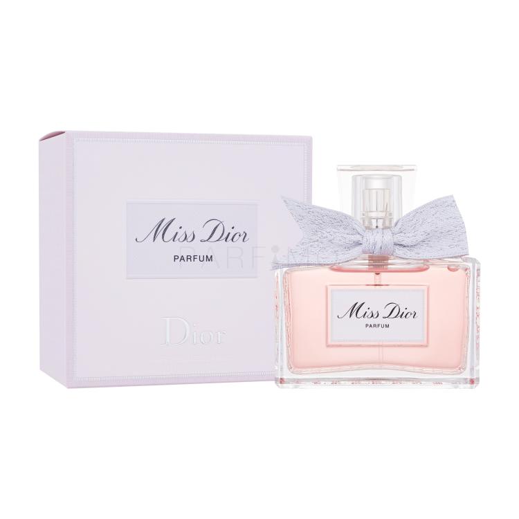 Dior Miss Dior (2024) Parfum za ženske 80 ml