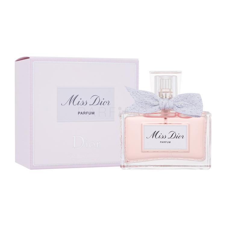 Dior Miss Dior (2024) Parfum za ženske 50 ml