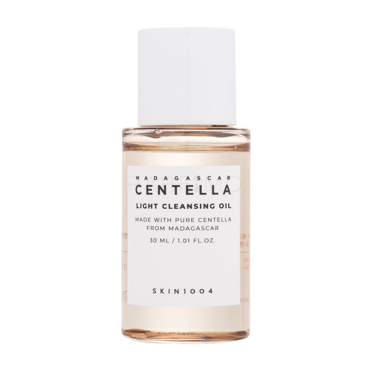 SKIN1004 Centella Light Cleansing Oil Čistilno olje za ženske 30 ml