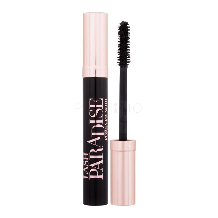 L&#039;Oréal Paris Lash Paradise Forever Noir Maskara za ženske 6,4 ml