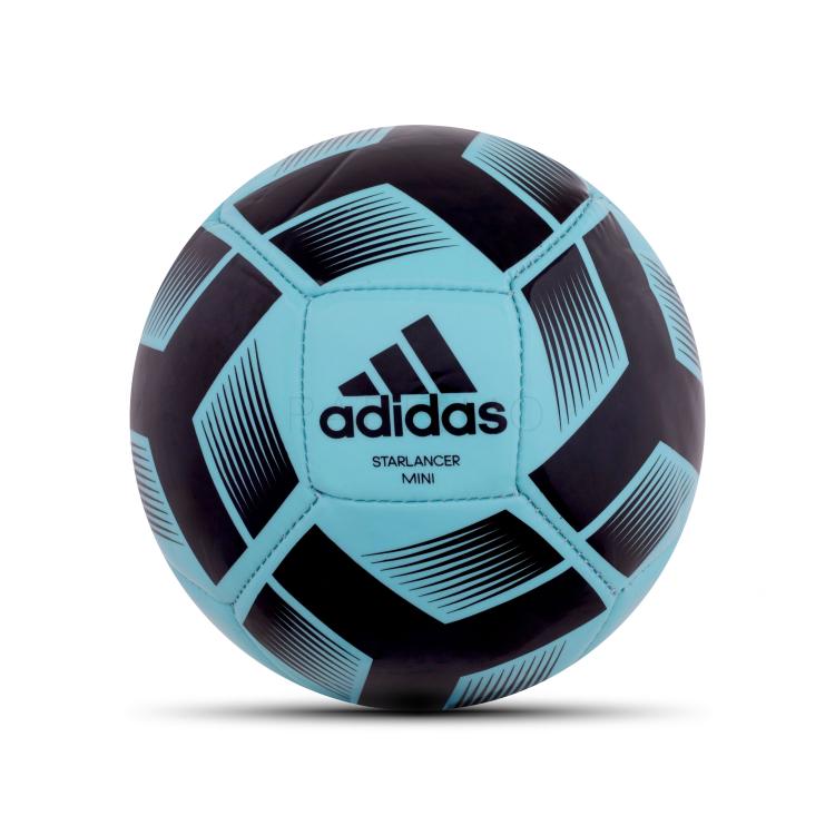 Adidas Mini Football Darilo 1 kos