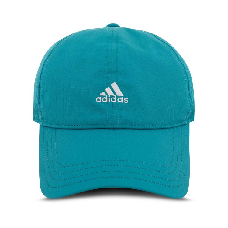 Adidas Baseball Cap Kapa 1 kos