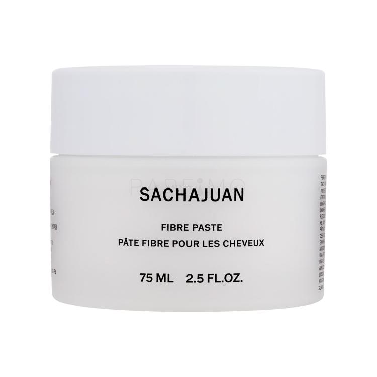 Sachajuan Hair Wax Vosek za lase 75 ml