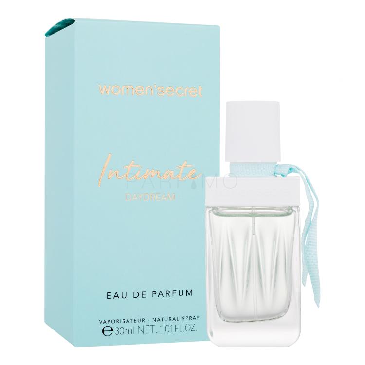 Women´Secret Intimate Daydream Parfumska voda za ženske 30 ml