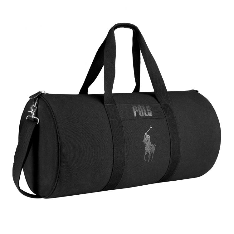 Ralph Lauren Polo Weekend Bag Potovalna torba za moške 1 kos