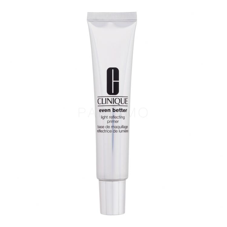 Clinique Even Better Light Reflecting Primer Podlaga za ličila za ženske 30 ml