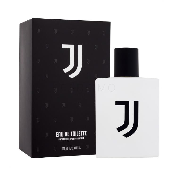 Juventus Juventus Toaletna voda za moške 100 ml