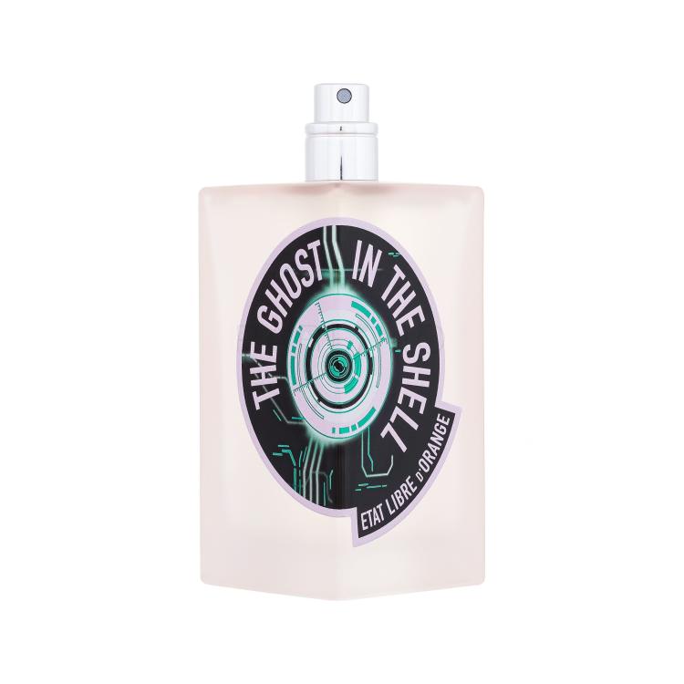 Etat Libre d´Orange The Ghost In The Shell Parfumska voda 100 ml tester