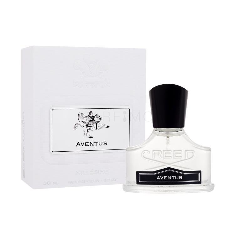 Creed Aventus Parfumska voda za moške 30 ml