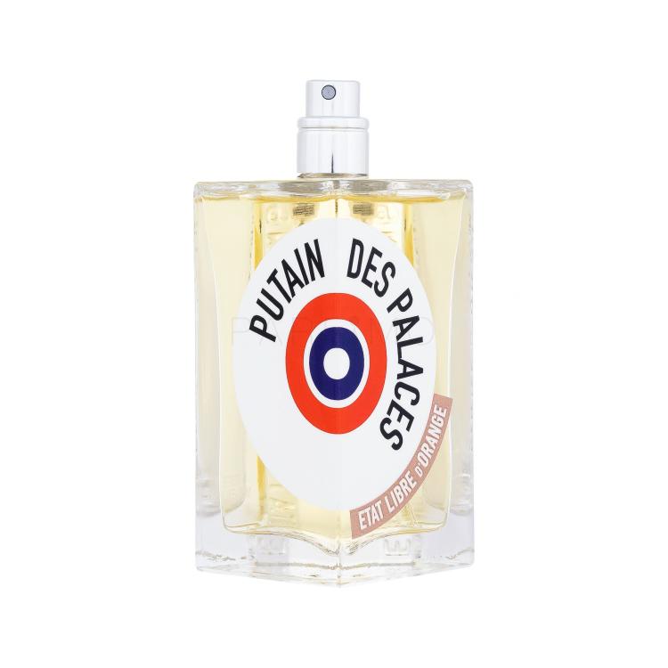 Etat Libre d´Orange Putain des Palaces Parfumska voda za ženske 100 ml tester