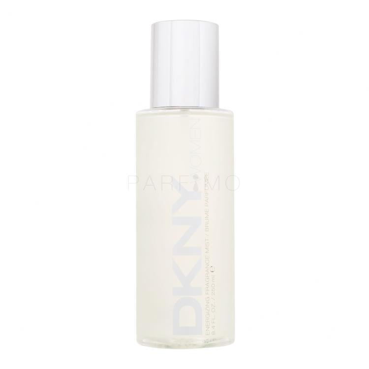 DKNY DKNY Women Sprej za telo za ženske 250 ml