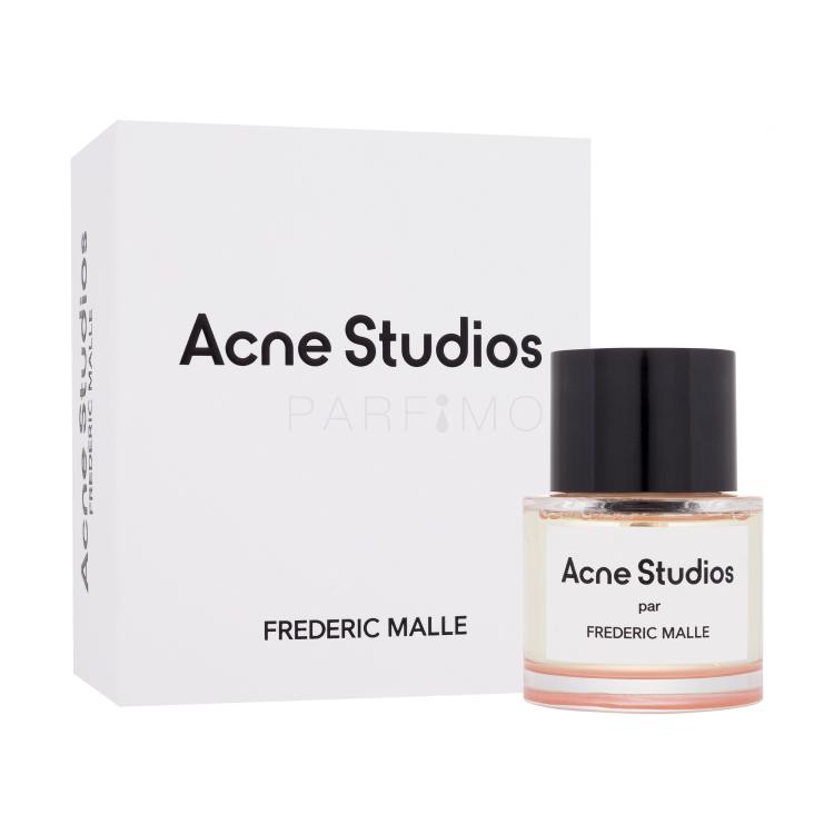 Frederic Malle Acne Studios Parfumska voda 50 ml