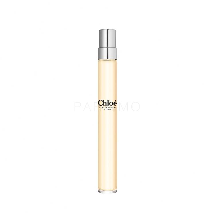 Chloé Chloé L&#039;Eau De Parfum Intense Parfumska voda za ženske 10 ml